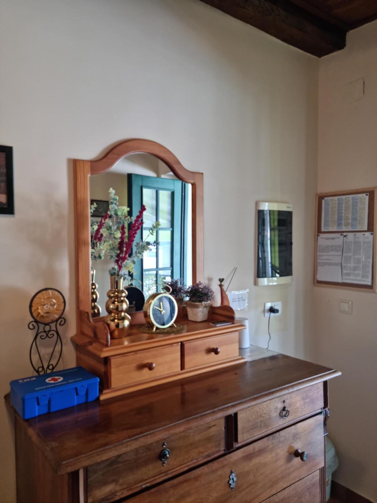 Taverna 1860 Rooms & Apartments Donja Zelina Екстериор снимка