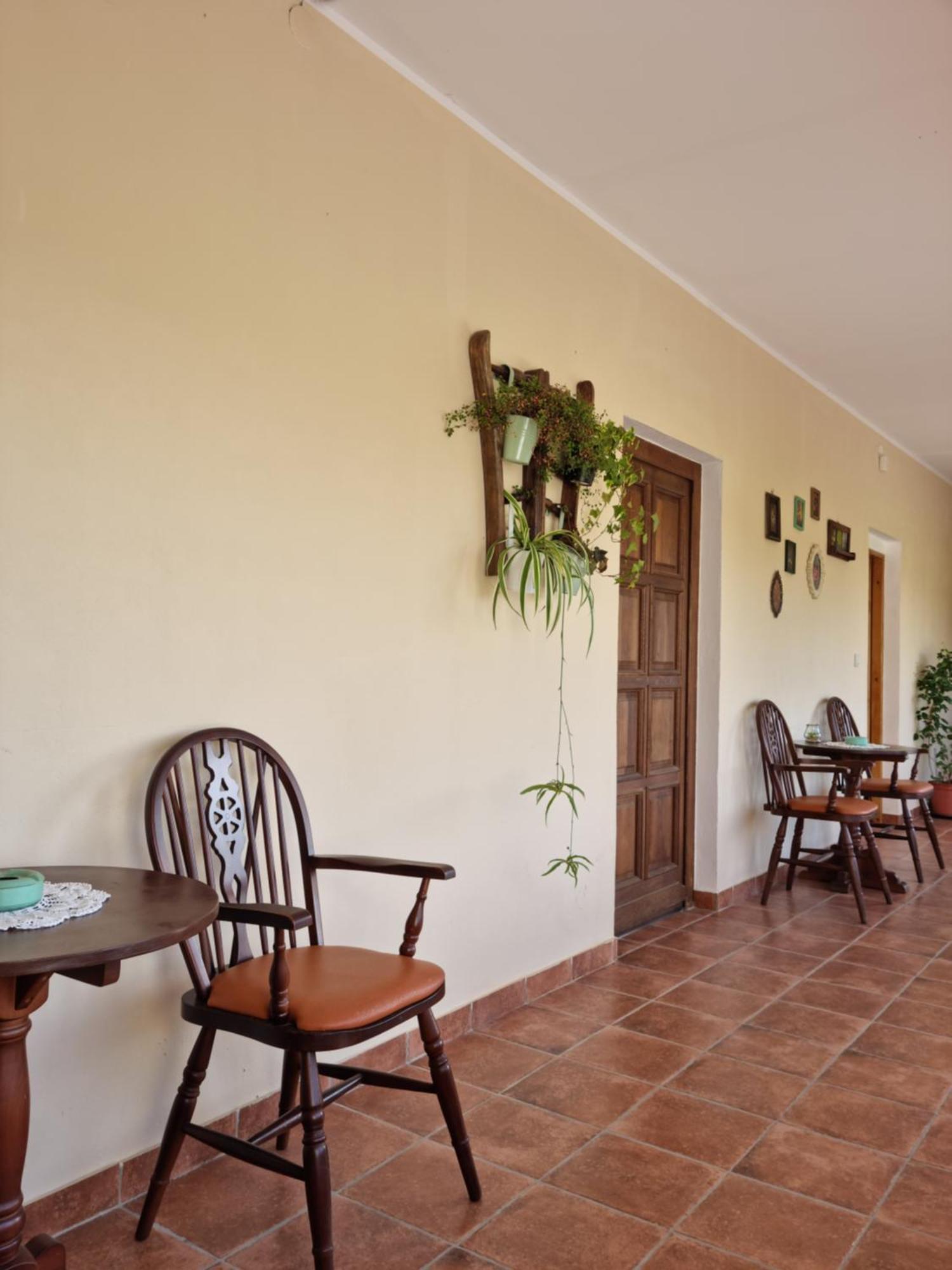 Taverna 1860 Rooms & Apartments Donja Zelina Екстериор снимка
