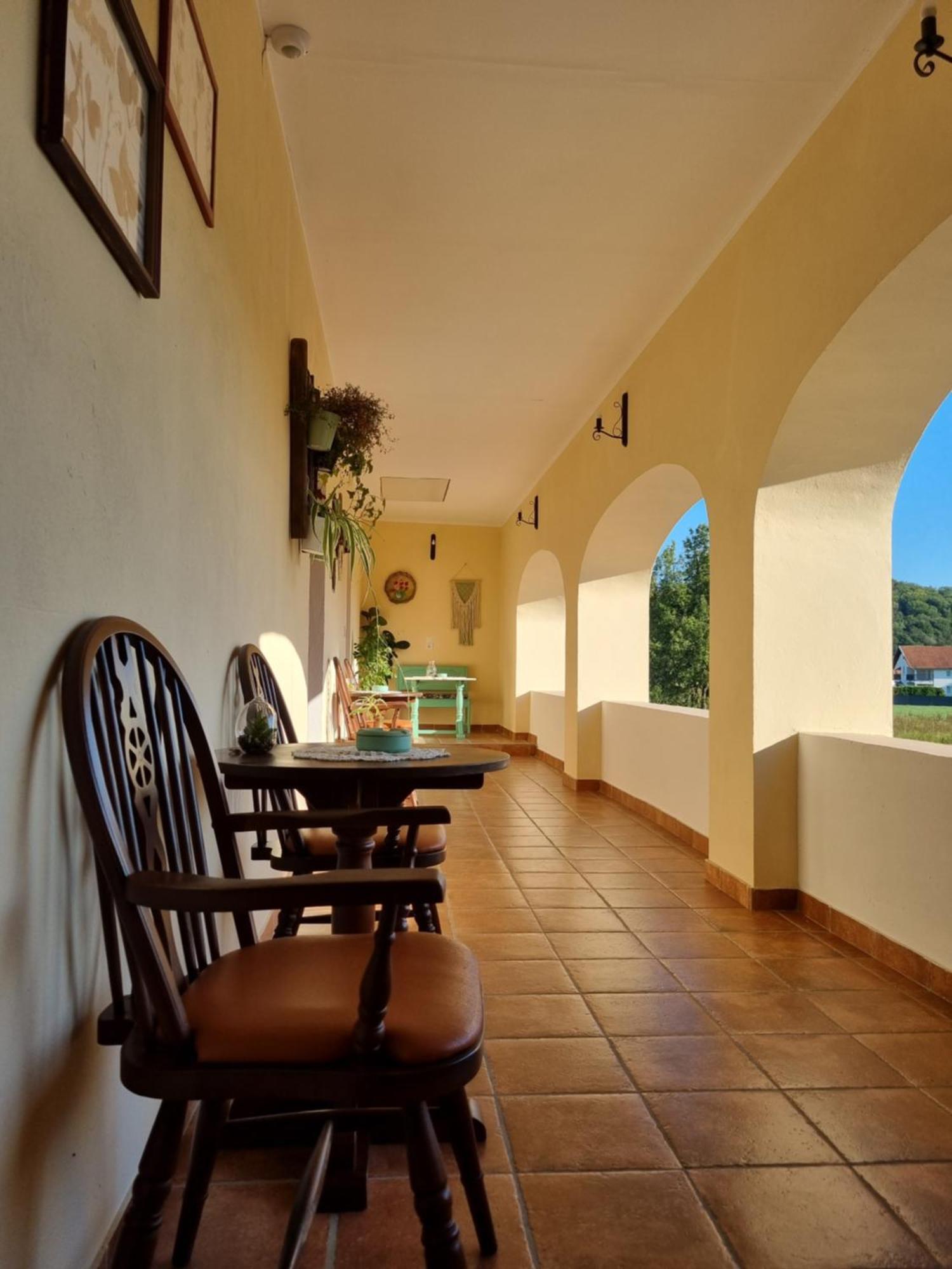 Taverna 1860 Rooms & Apartments Donja Zelina Екстериор снимка